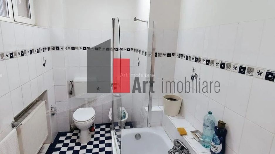 Spatiul "KONFORTA", intrare separata - Poză 19