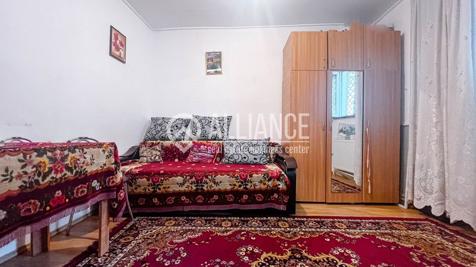 CENTRU(COD 05 )Ideal Pentru Birouri Sau Rezidenta Permanentă - Poză 8