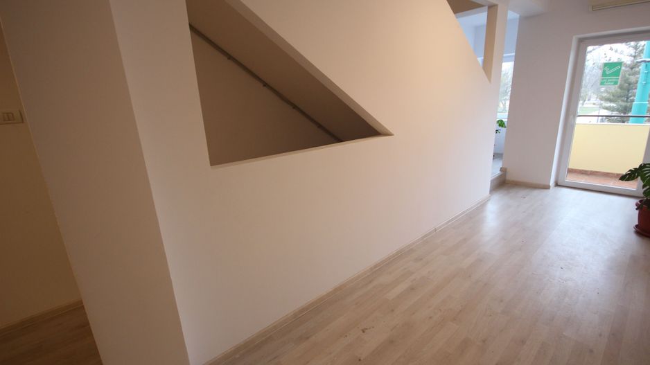 Ideal birouri sau clinica - Poză 7