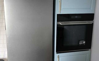 Apartament 2 camere de vânzare – Podul de fier/Tg Cucu, Iași | 54 mp + boxă intabulată - Poză 4