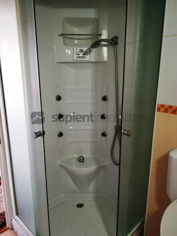 De inchiriat ap.cu 4 camere in Cantemir - Poză 9