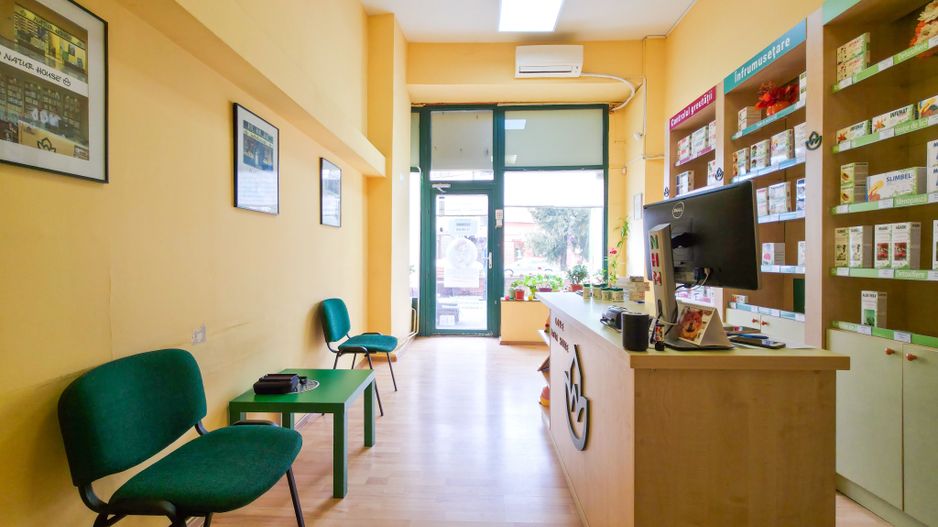 Spațiu comercial – Str. Margeanului nr. 38,  Sector 5, Petre Ispirescu - Poză 5