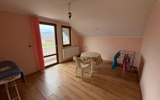 🏡 Casă/Vila spațioasă – 160 mp utili | 12 ari teren | Vicovu de Jos - Poză 6