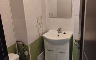 Apartament 3 camere Tineretului, Timpuri Noi, Sincai - Poză 8