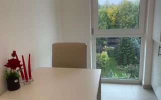 Inchiriere apartament 2 camere Freya Complex Bucium - Poză 4