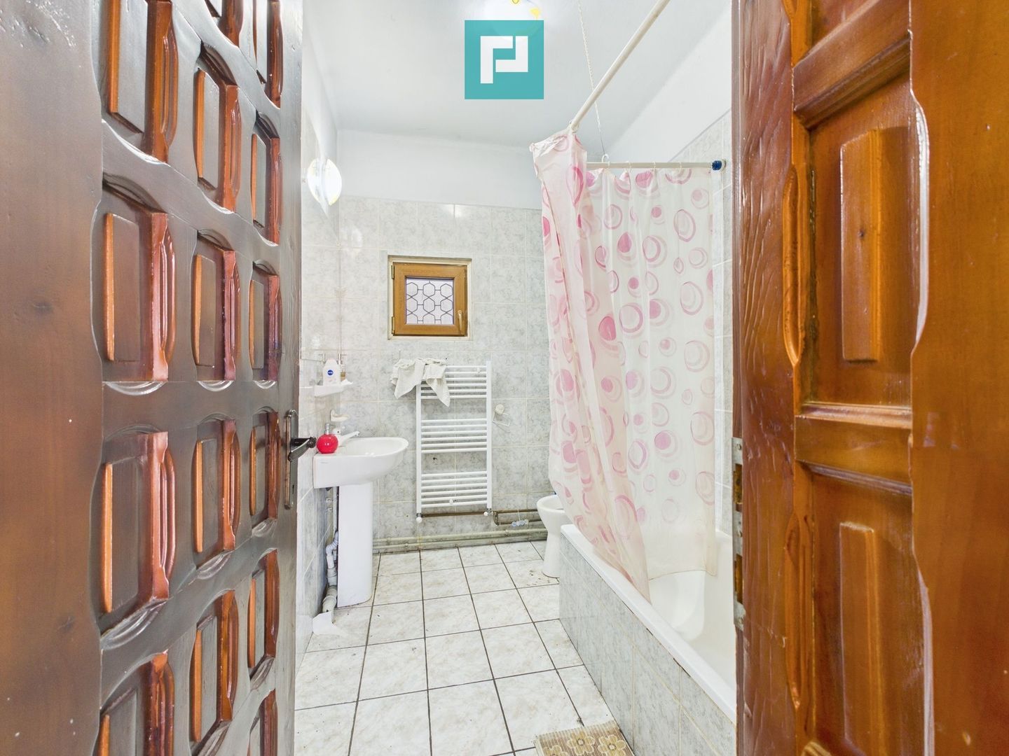 Proprietate multifuncţională central Arad - Poză 39