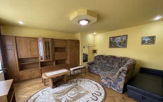 Apartament la casa 2 camere 76 mp utili terasa 8 mp Zona Terezian - Poză 1