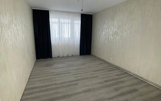Apartament 3 camere renovat, cartier Alexandru cel Bun, Iasi - Poză 3
