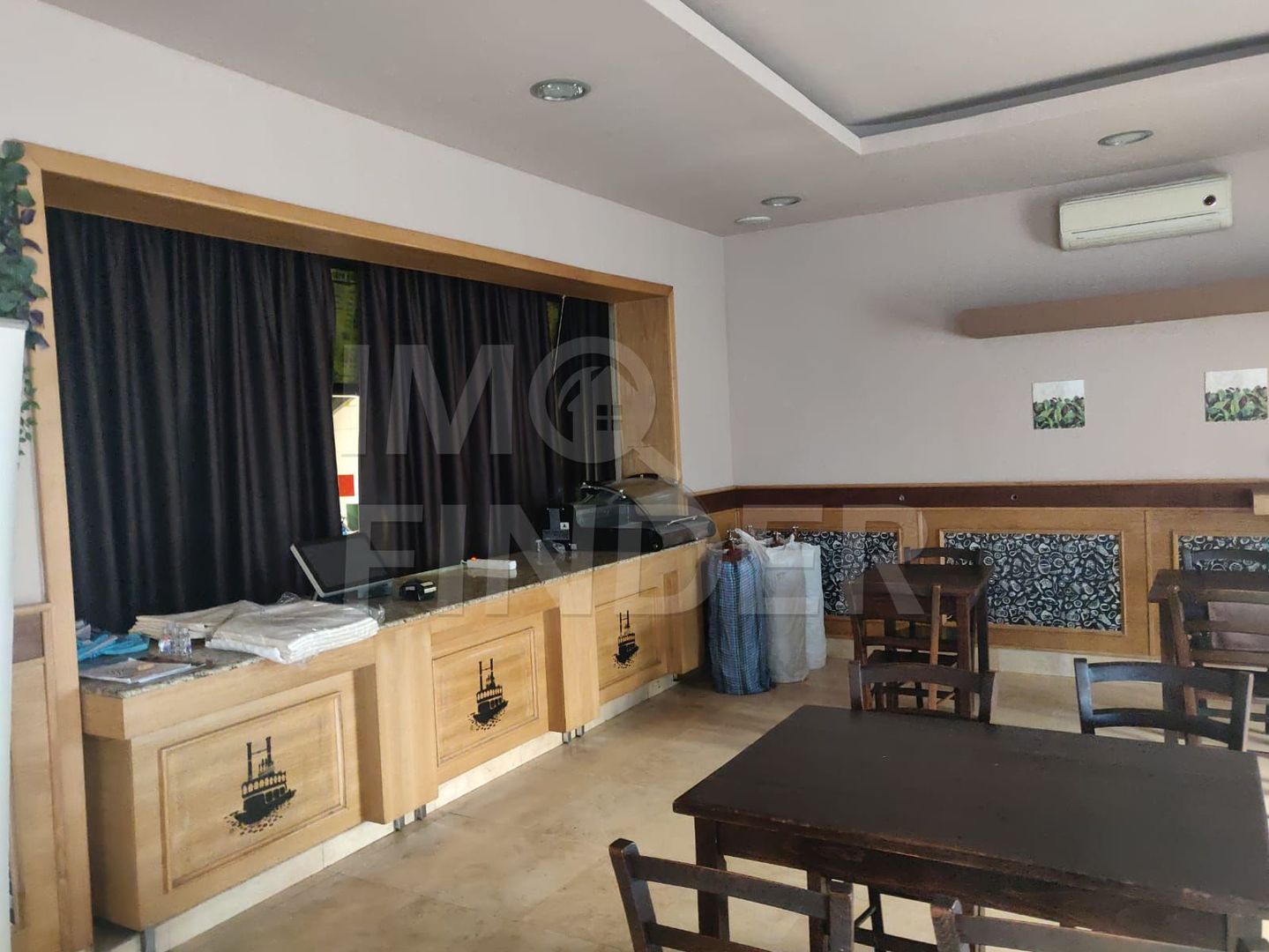 Inchiriere spatiu comercial, zona Sigma Center, str. Republicii - Poză 4