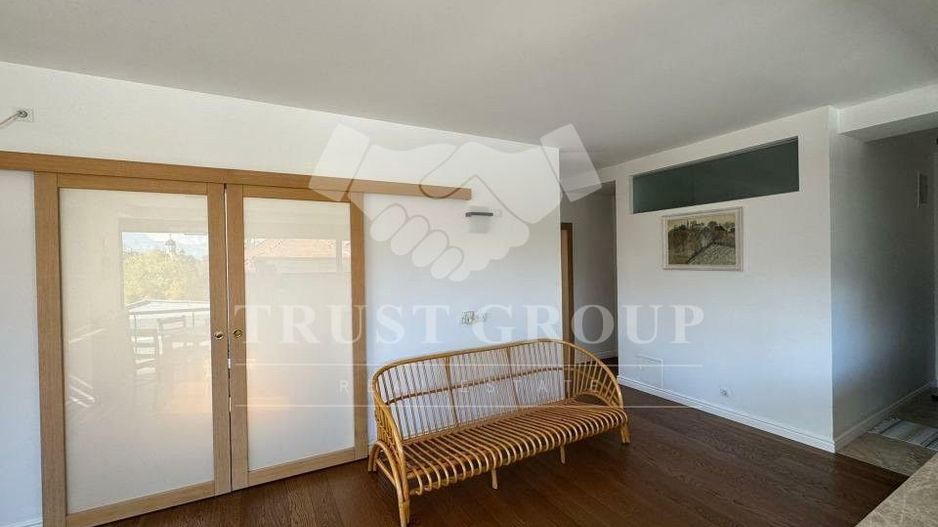Apartament 3 camere | Domenii - Poză 6