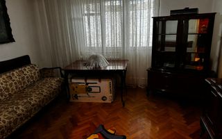 Apartament cu 2 camere, str.Lămâiței Dâmbu Pietros - Poză 3