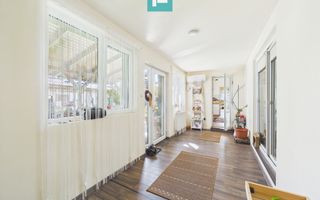 Casă individuală P + E Săcălaz - Poză 28