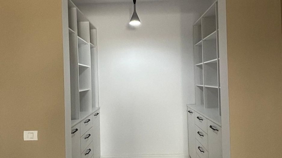 Apartament 2 camera - Pipera Lake - Poză 9