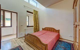 COMISION 0% - Casa singur curte 3 dormitoare 2 bai, finisaje moderne - Poză 6