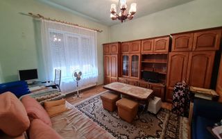 Apartament 2 camere curte comuna/2 proprietari in curte - Poză 15