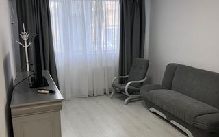 De inchiriat apartament 2 camere – Delfinariu, Constanța - termen lung - Poză 2