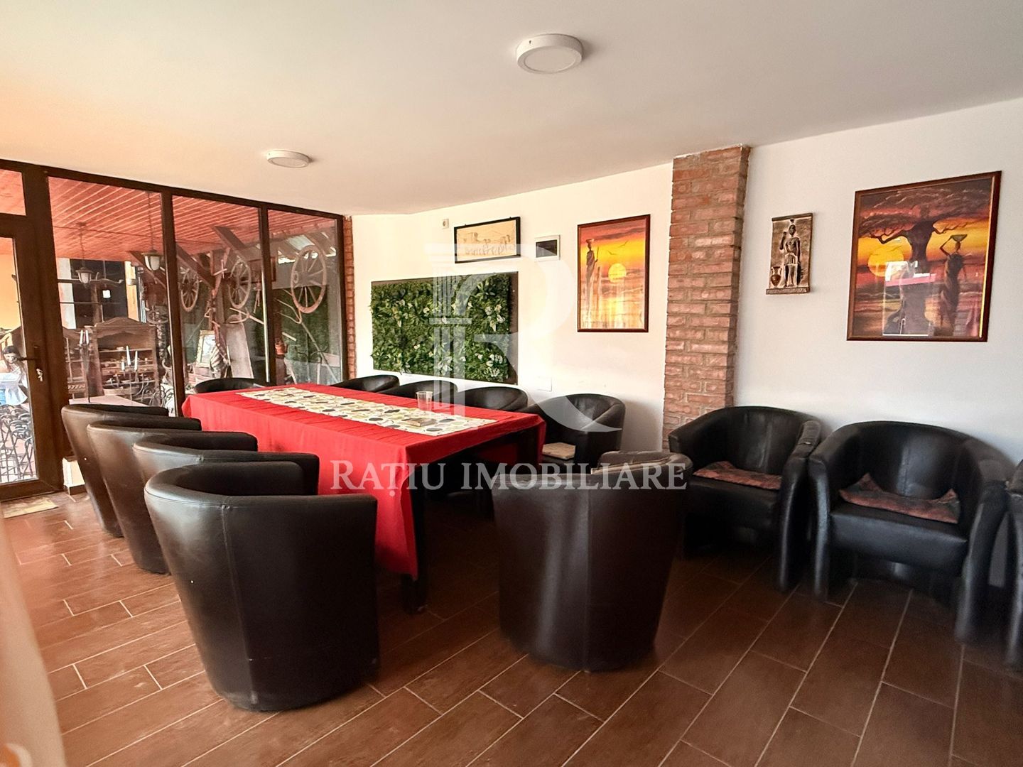 Casă premium | Piscină | Saună | Ciubăr | Oradea - Poză 8