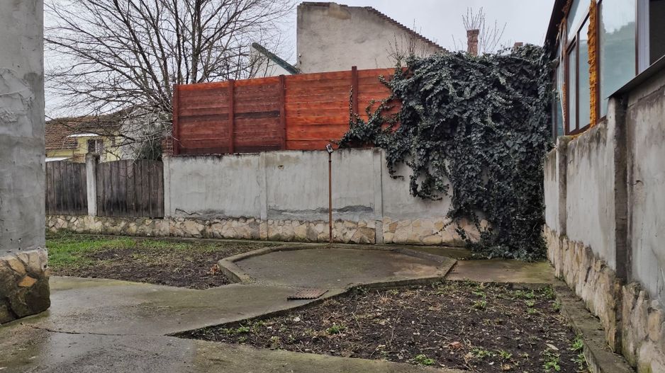 Chirie casa P+1 | ultracentral | pe str. Horváth Imre | Oradea - Poză 19