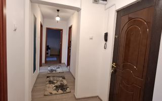RAHOVA - Piata Rahova, stradal, 2 camere, mobilat si utilat modern - Poză 9