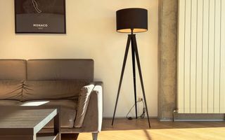 2 CAMERE | MOBILAT SI UTILAT READY TO MOVE | DINAMIC CITY | FLOREASCA - Poză 2