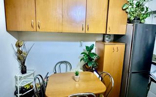 Apartament cu 2 camere / Calea Aradului / Decomandat - Poză 7