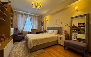 4 CAMERE- 144 MP UTILI || DECOMANDAT || FLOREASCA - Poză 11