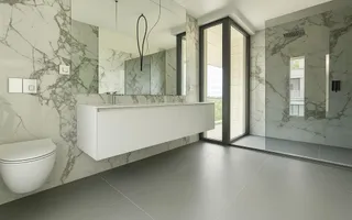 Apartament 4 camere Aviatorilor | Terasa 27mp | 2 Locuri parcare | Bloc 2024 - Poză 12