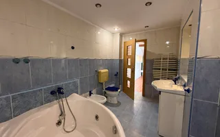 Proprietate versatila | 271 mp utili | renovata complet – Elisabetin, Porumbescu - Poză 23