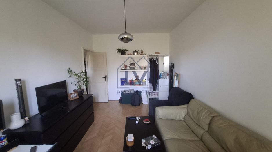 INCHIRIERE 2 CAMERE | FLOREASCA - Poză 2