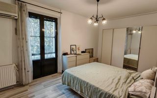 Apartament 3 Camere Floreasca - Poză 4
