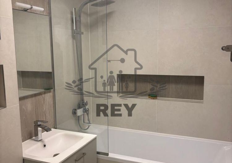 ✨ LIFESTYLE PREMIUM | 📍 CALEA DUMBRĂVII | BLOC NOU 💎 - Poză 6