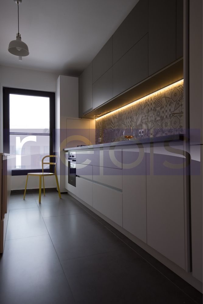 VANZARE 2 CAMERE -DECOMANDAT - PARC TINERETULUI - Poză 2