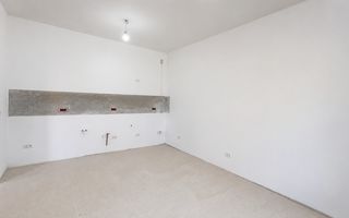COMISION 0% | Casa individuala Utvin | 129,53 mp utili | Teren 400 mp - Poză 8