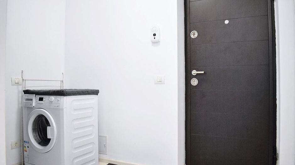 Apartament 2 camere de inchiriat - Poză 7