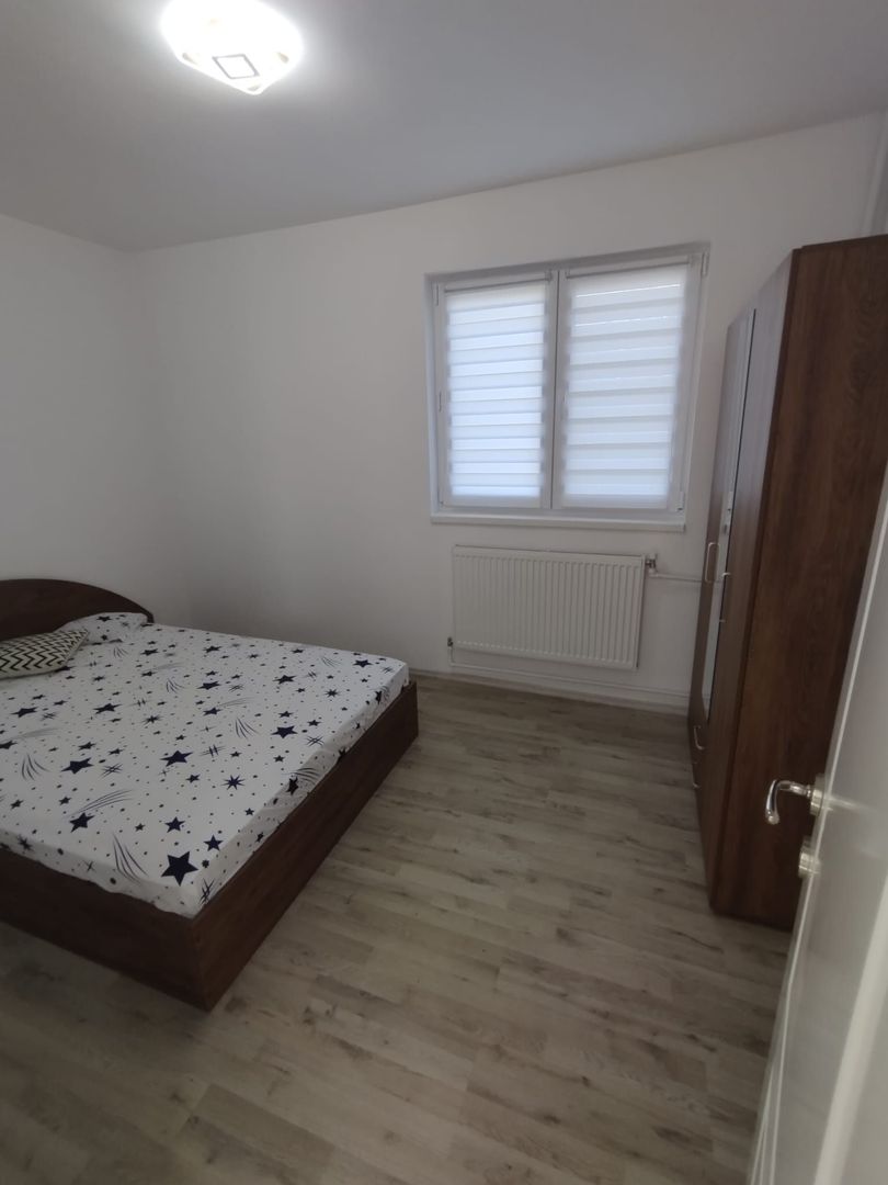 De vanzare apartament 2 camere Drumul Taberei - Poză 3