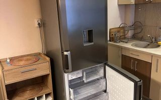 Apartament 2 camere decomandat, mobilat, zona Bucium - vizavi de Hanul 3 Sarmale, 68 mp - Poză 5