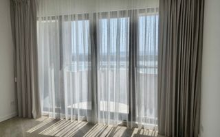 Exclusivitate - Apartament 3 camere, 92 mp - Faleza Dunarii - COMISION 0% - Poză 5