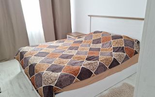 Ap 2 cam Nou + Loc parcare - Poză 4