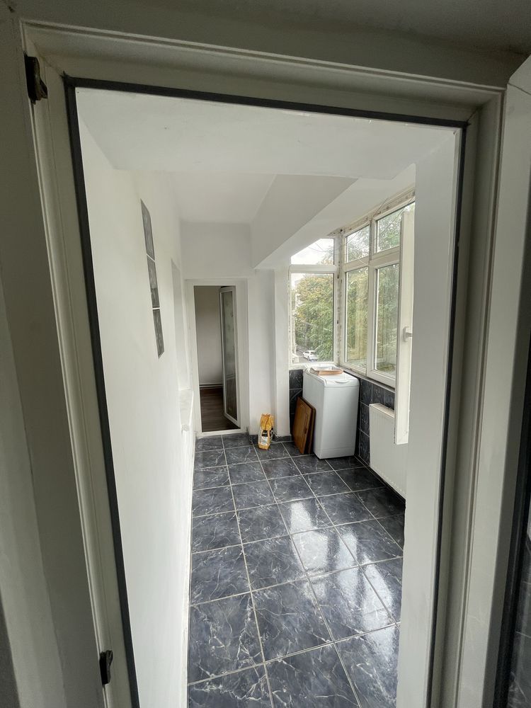 Apartament 3 camere str. Dealu Tugulea sec6 (Virtuții) - Poză 5