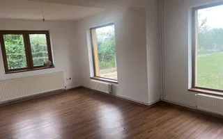 CASA DE VANZARE IN CARTIERUL PRIMAVERII -GIARMATA MARE - Poză 12