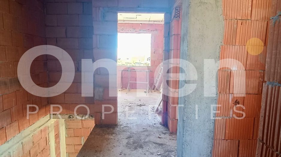 Duplex | La roșu | Zonă liniștită | Curte proprie - Poză 12