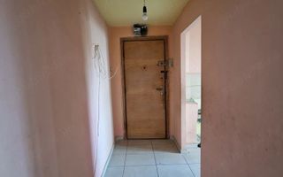 Apartament 2 camere Sagului - Poză 2