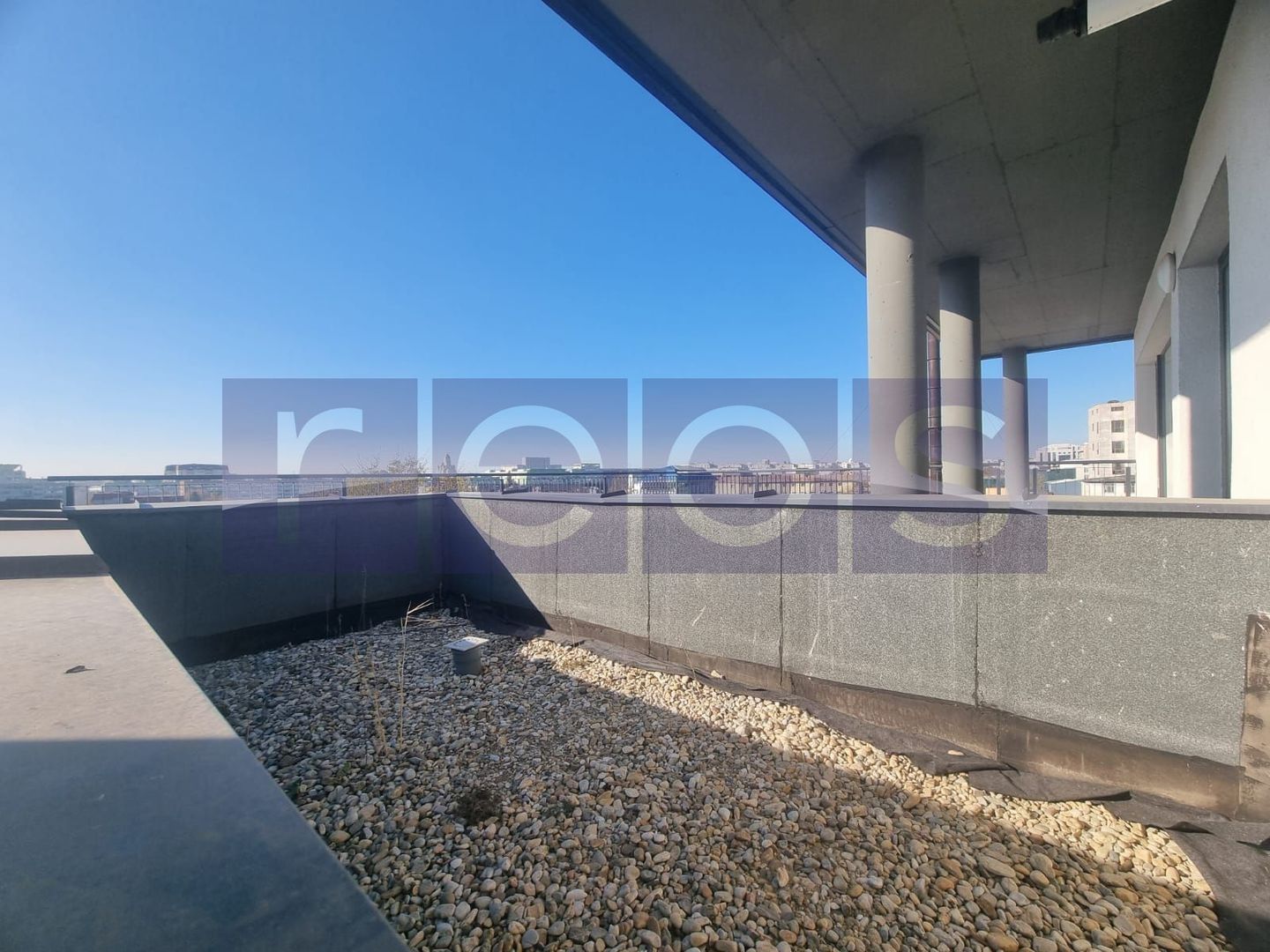 VANZARE PENTHOUSE 5 CAMERE | DECOMANDAT | ZONA TIMPURI NOI - Poză 20