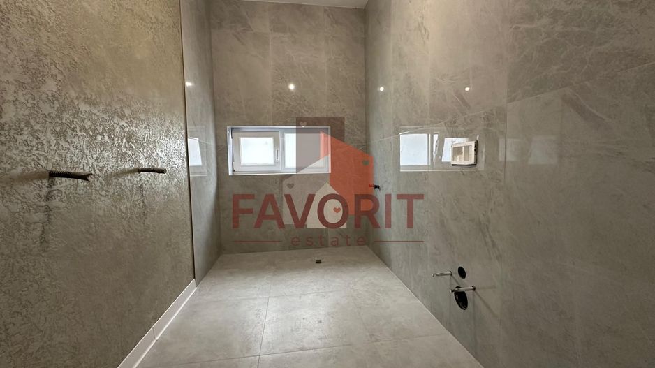 Duplex Modern Premium | Design Exclusiv & Finisaje de Lux | 4 camere | - Poză 16