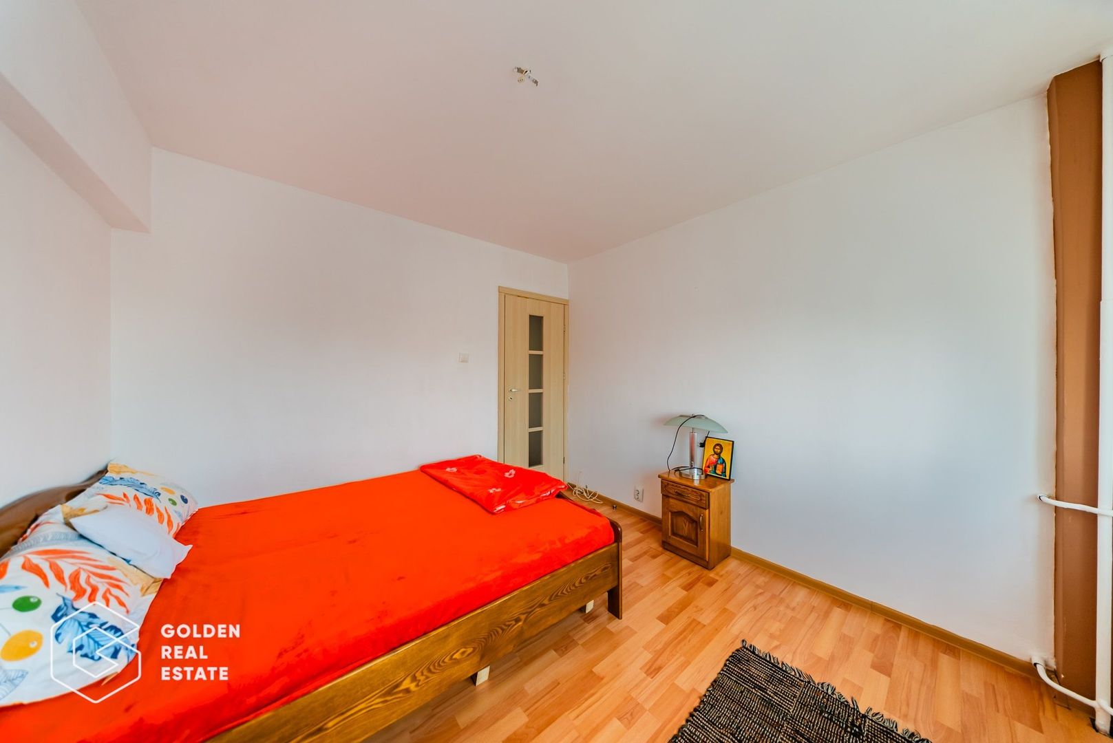 Apartament 2 camere, Micalaca, etaj 3, comision 0% - Poză 9