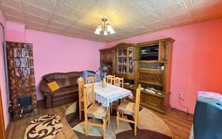 Casa in Lugoj pe Str. Fagetului - Poză 7