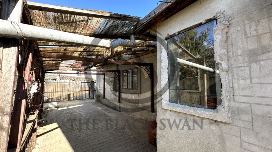 Casa cu  5 camere de vânzare I Blejoi- Prahova I Comision 0% - Poză 18