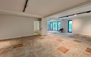 Spatiu de birouri PREMIUM ***183mp*** // Curte // Parcare // Zona Floreasca - Poză 2