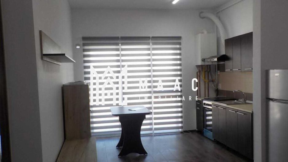 Apartament 2 camere decomandat | Nord-Vest, Sibiu | parcare - Poză 8