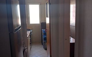 Apartament Giurgiului S175 - Poză 3